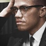 Afrikan Perspectives 5-19-2025 Malcolm At 100