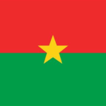 Afrikan Perspectives With Baba Oshi Afrikan Perspectives With Baba Oshi