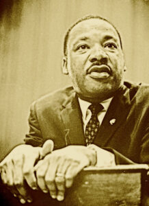 mlkproxy