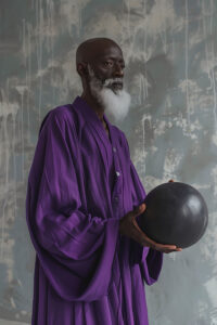 portrait-man-wearing-lavender-colored-fashion-garments-color-year